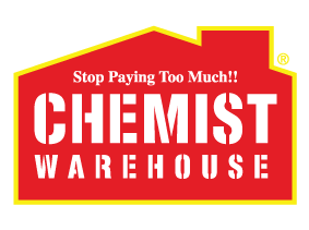 AAA Chemist Warehouse