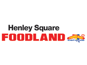 Henley Square Foodland